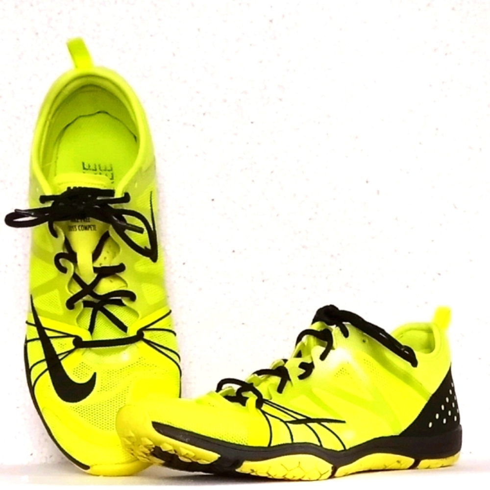 Nike Cross Training Shoes